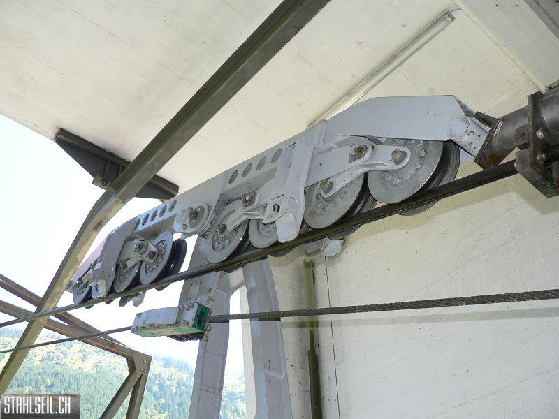k-P1370871.JPG