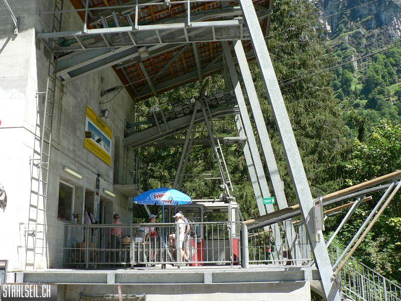 k-P1370878.JPG