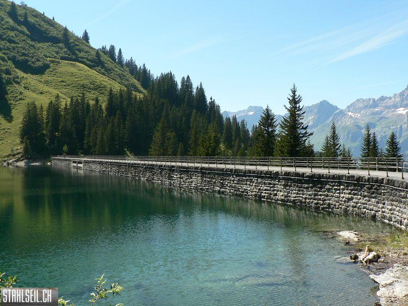 k-P1370956.JPG