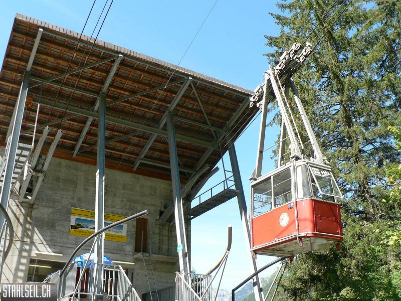 k-P1370996.JPG