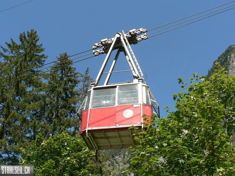 k-P1380002.JPG
