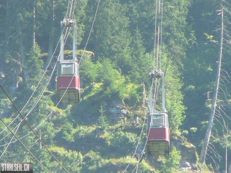 k-P1380009.JPG