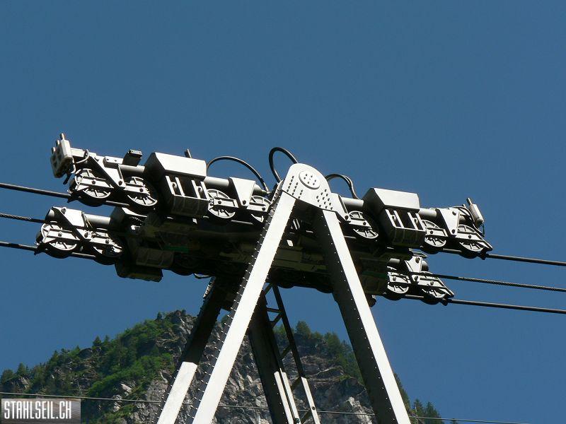 k-P1380029.JPG