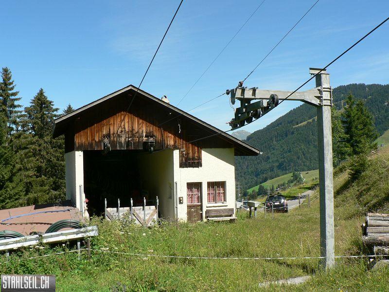 k-P1380826.JPG