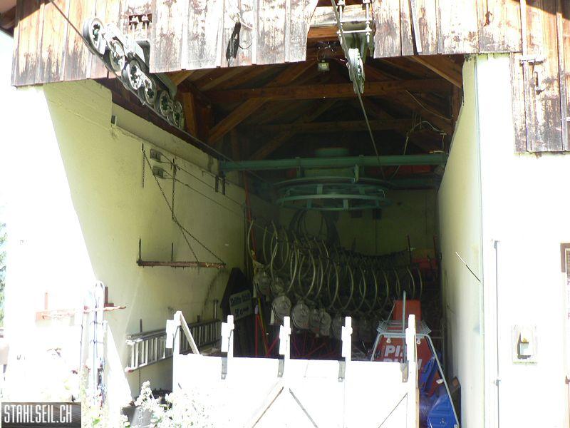 k-P1380840.JPG