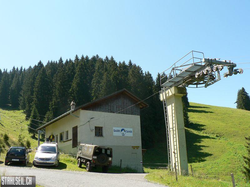k-P1380850.JPG