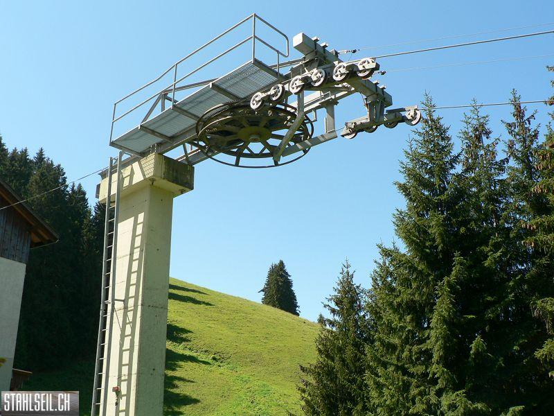 k-P1380854.JPG