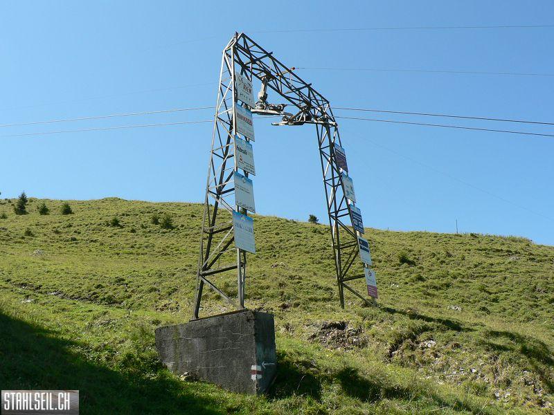 k-P1380858.JPG