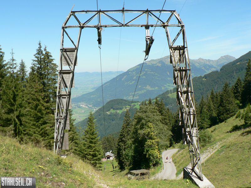 k-P1380865.JPG