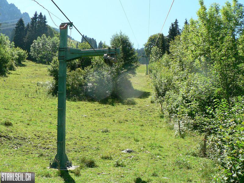 k-P1380885.JPG