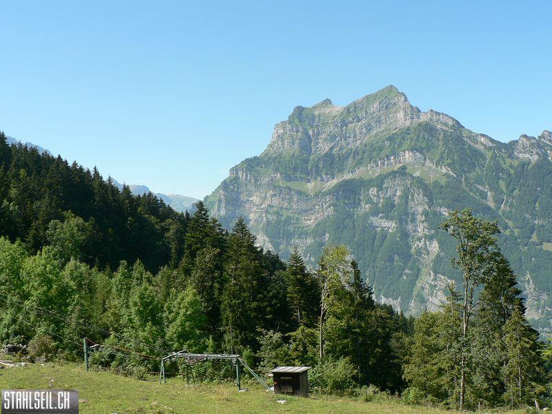 k-P1380892.JPG