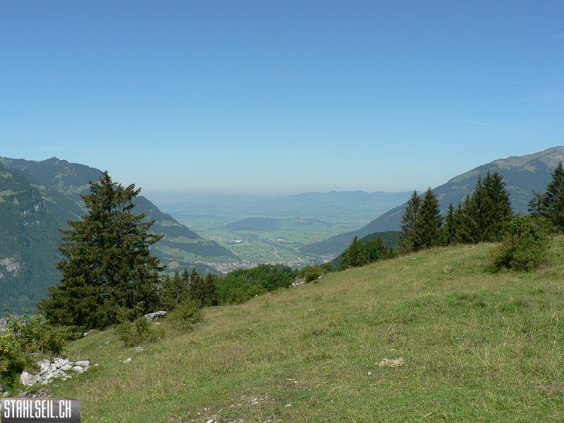 k-P1380894.JPG