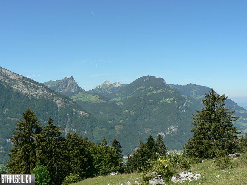 k-P1380896.JPG