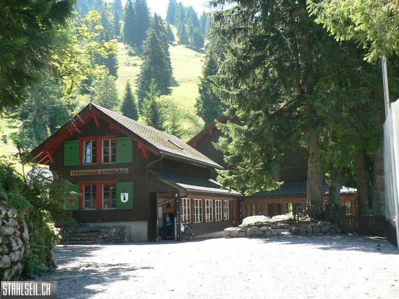 k-P1380897.JPG