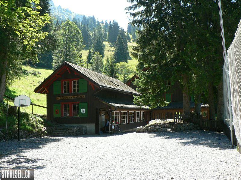 k-P1380898.JPG