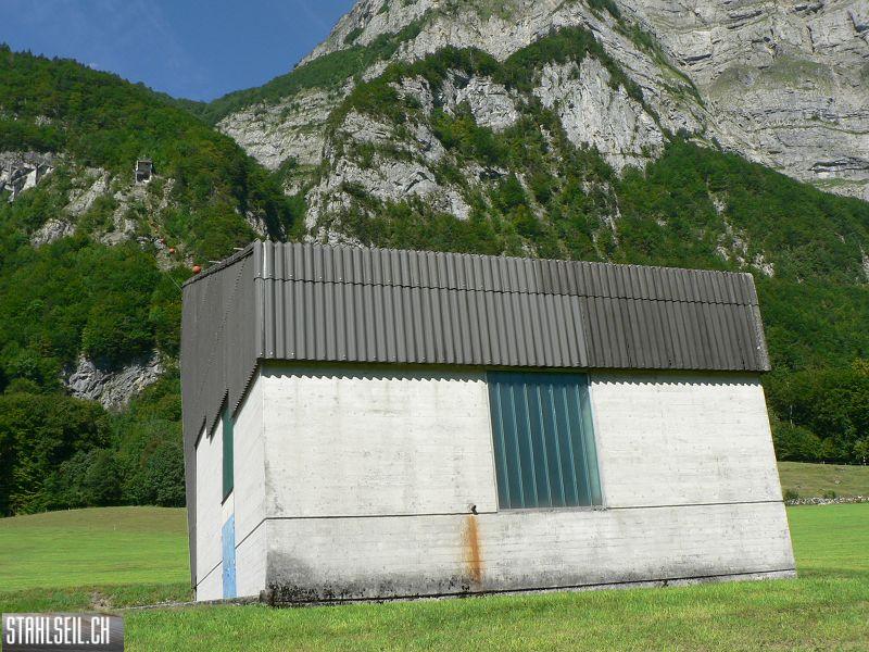 k-P1380704.JPG