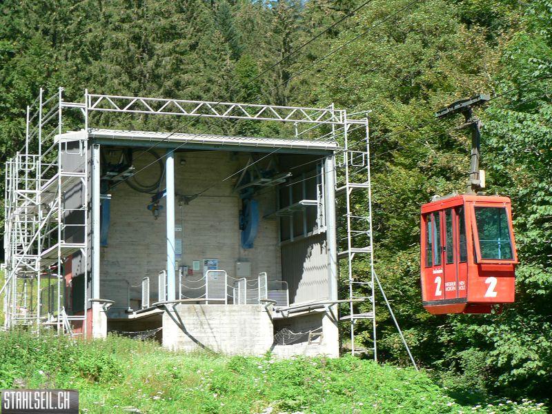 k-P1380740.JPG