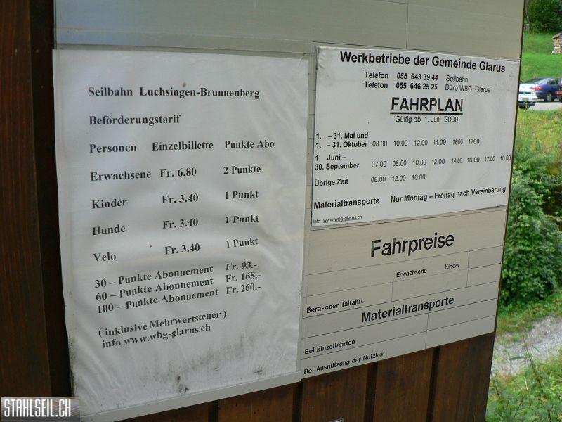 k-P1140253.JPG