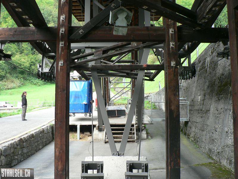 k-P1140254.JPG