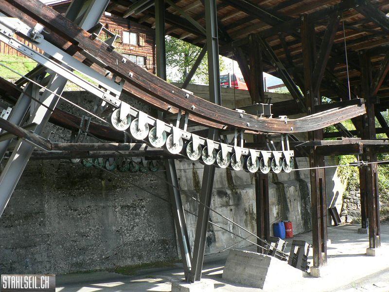 k-P1140272.JPG