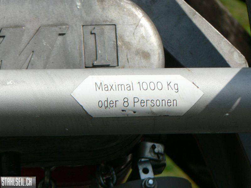 k-P1140276.JPG