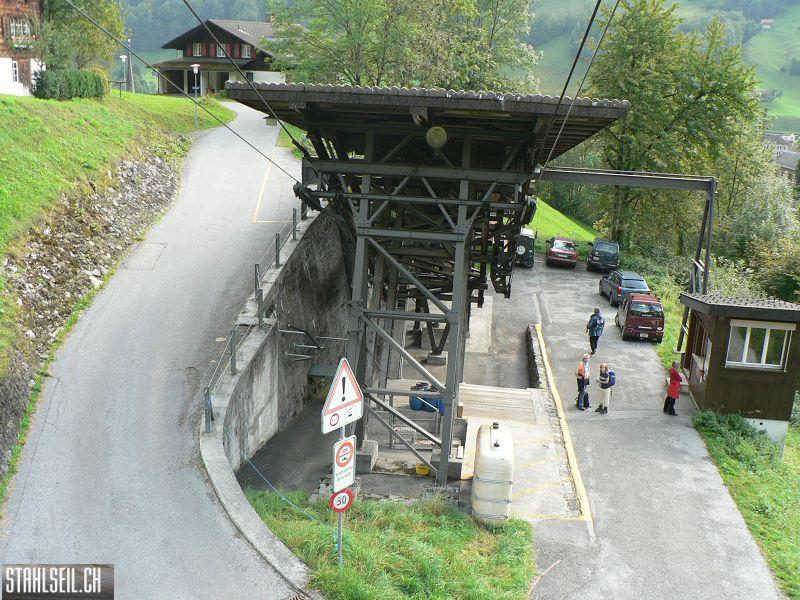 k-P1140281.JPG