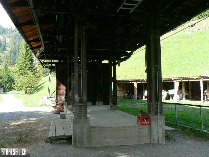 k-P1140309.JPG