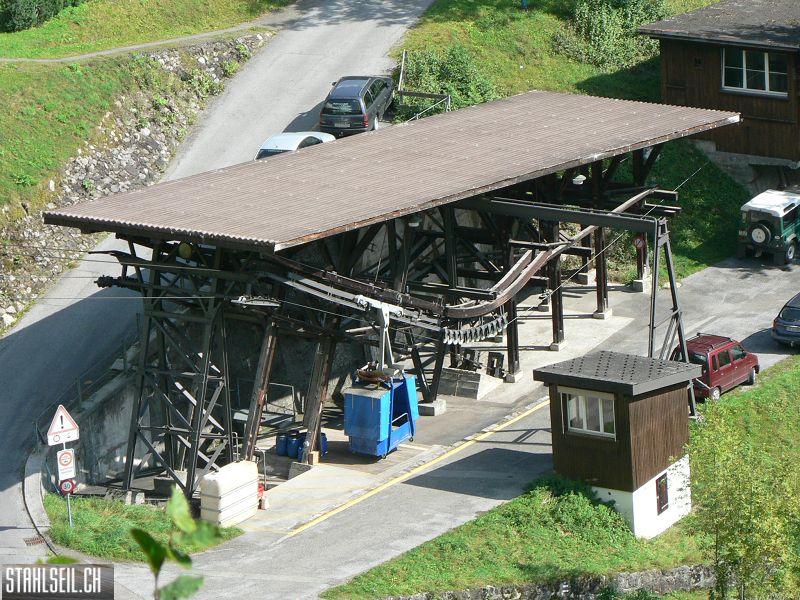 k-P1140397.JPG