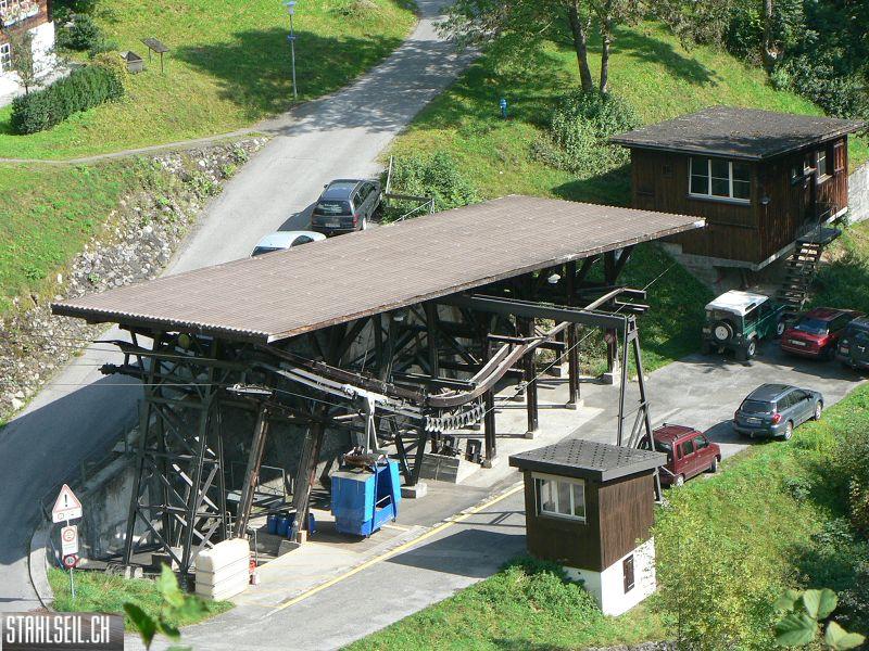 k-P1140398.JPG