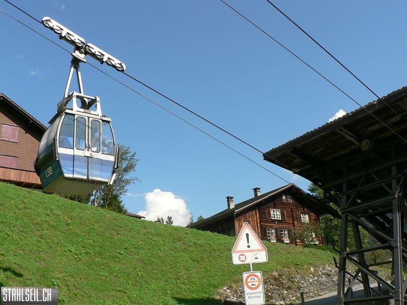 k-P1140450.JPG