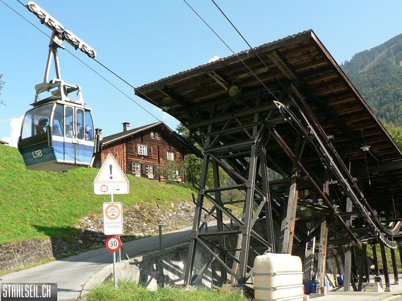 k-P1140451.JPG