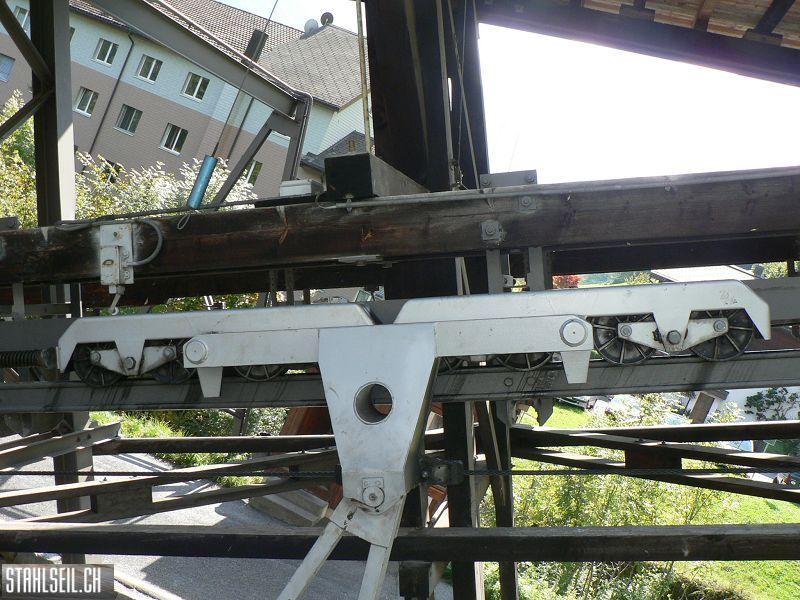 k-P1140457.JPG
