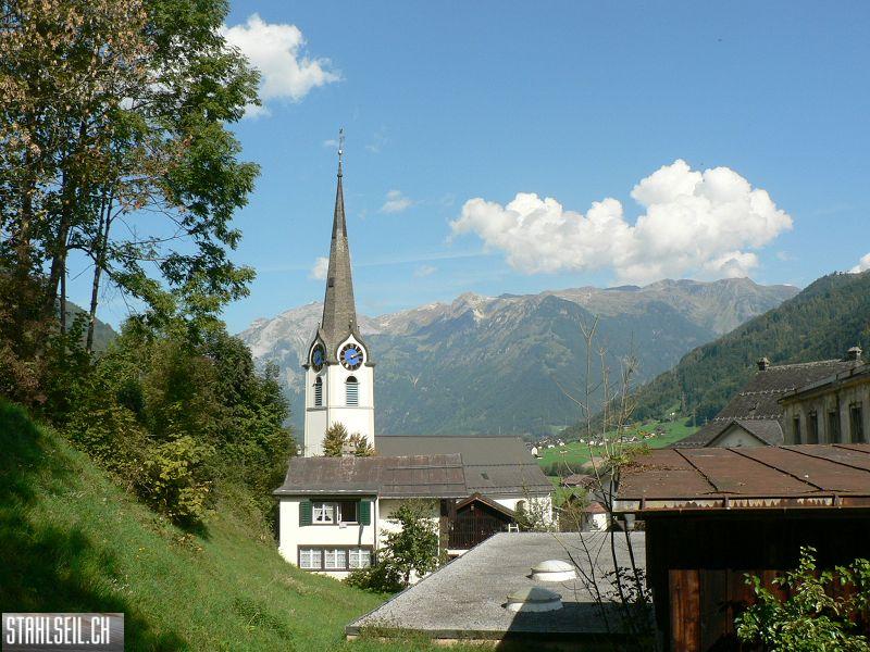 k-P1140470.JPG