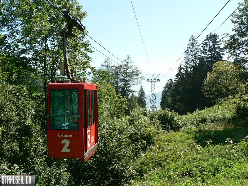k-P1380774.JPG