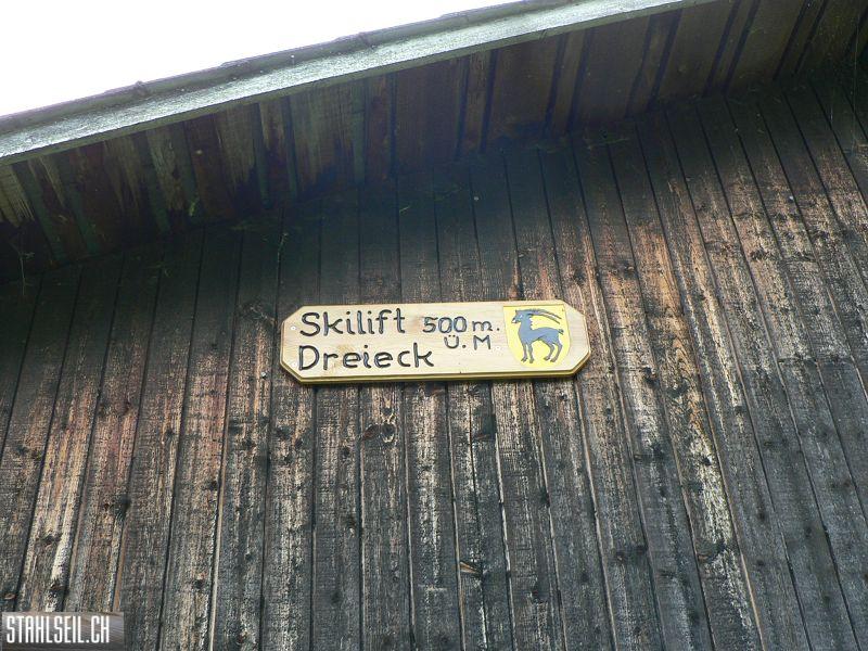 k-P1140684.JPG
