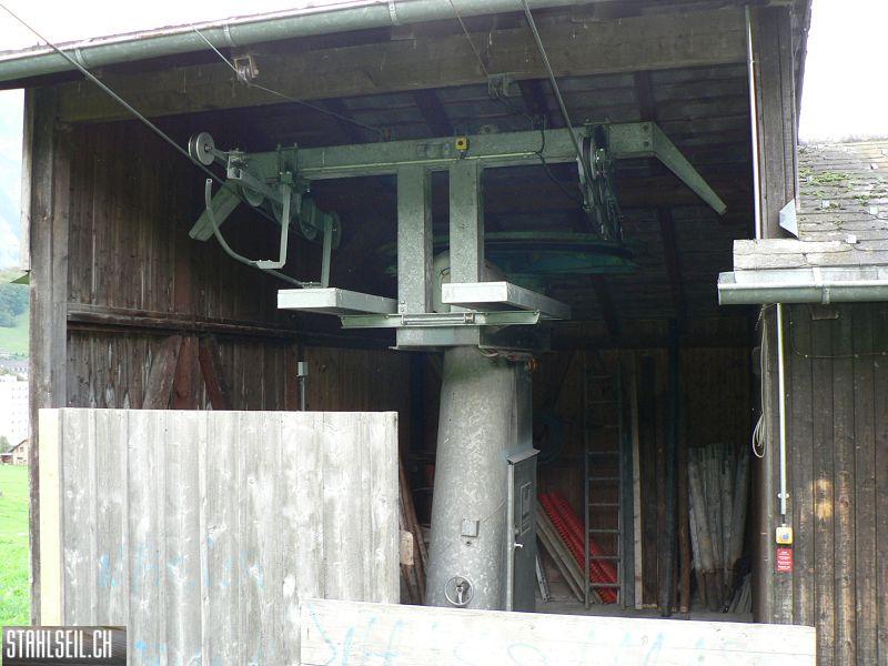 k-P1140685.JPG