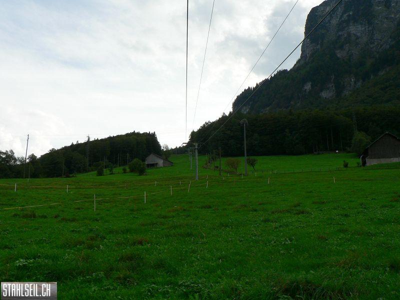 k-P1140686.JPG