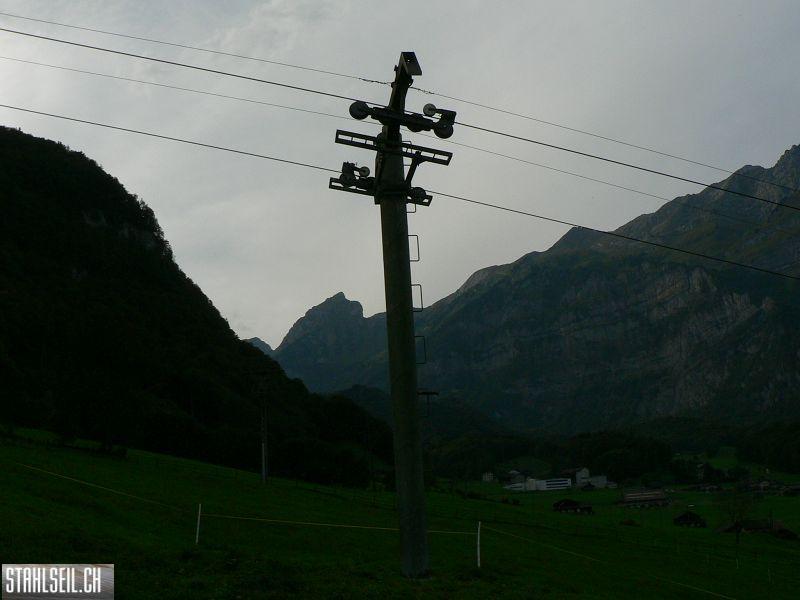 k-P1140705.JPG
