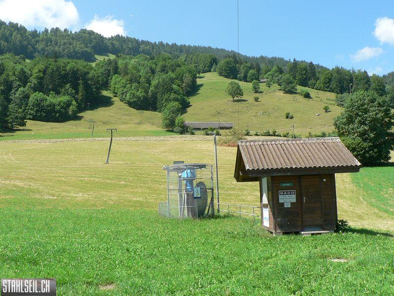 k-P1700318.JPG