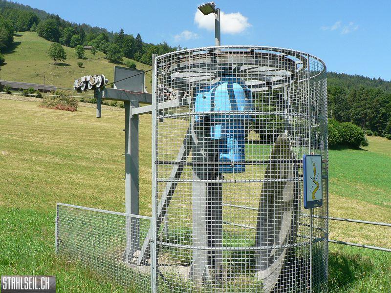 k-P1700320.JPG