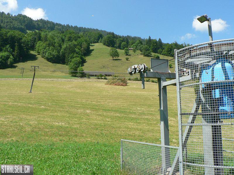 k-P1700321.JPG