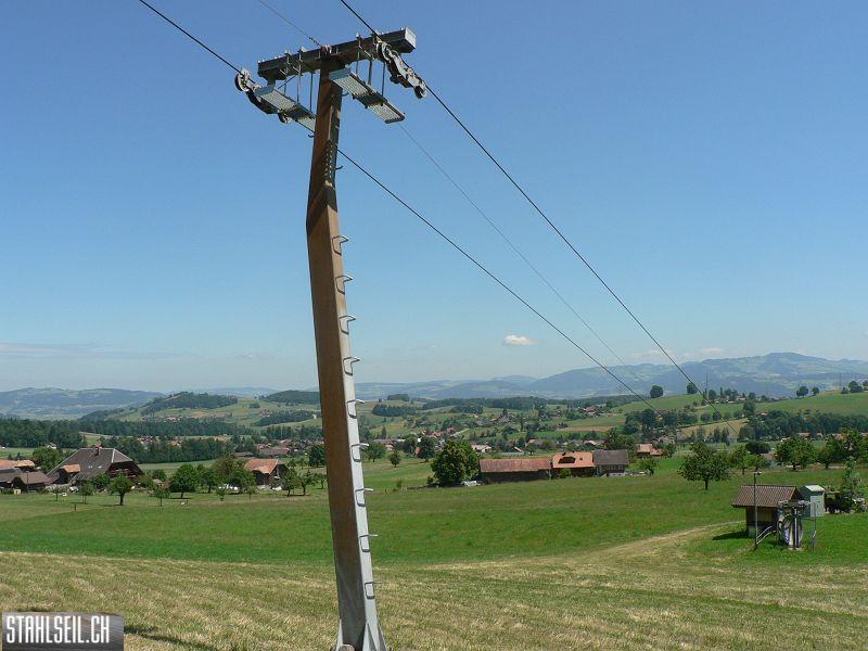 k-P1700328.JPG