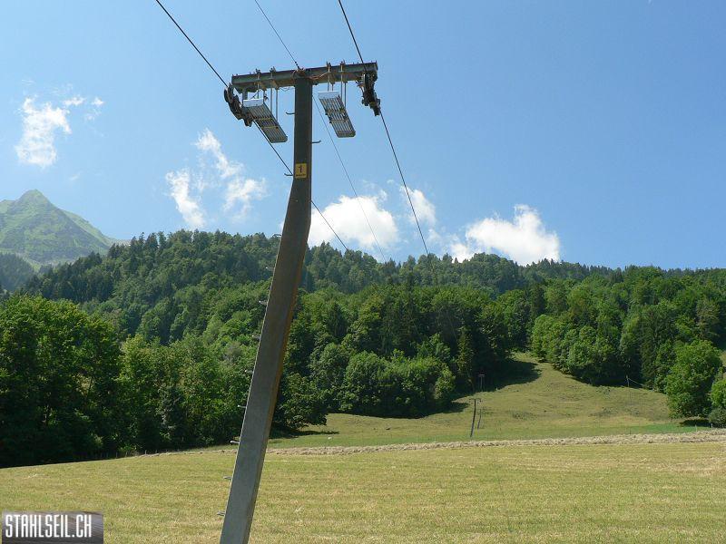 k-P1700331.JPG