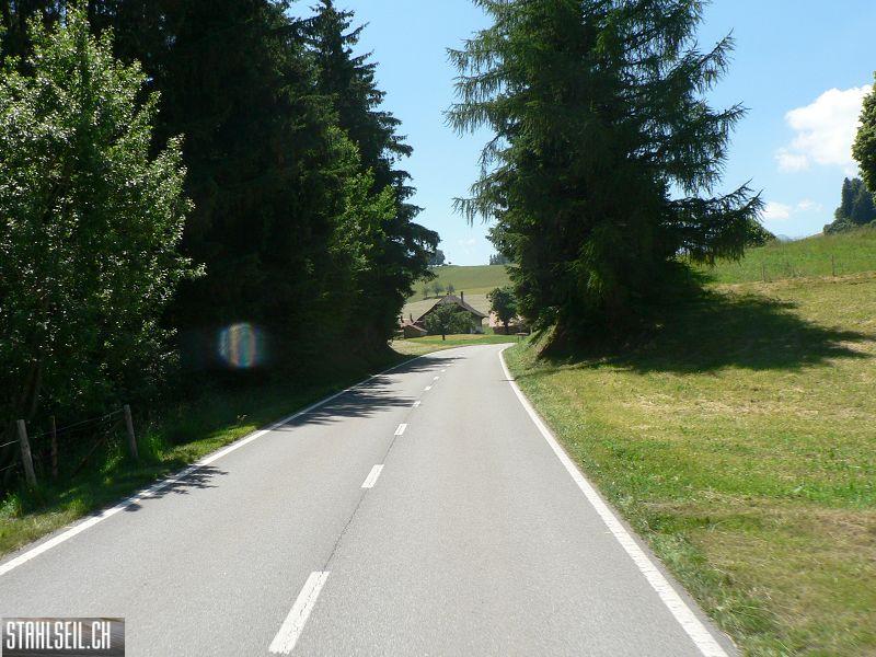 k-P1700337.JPG