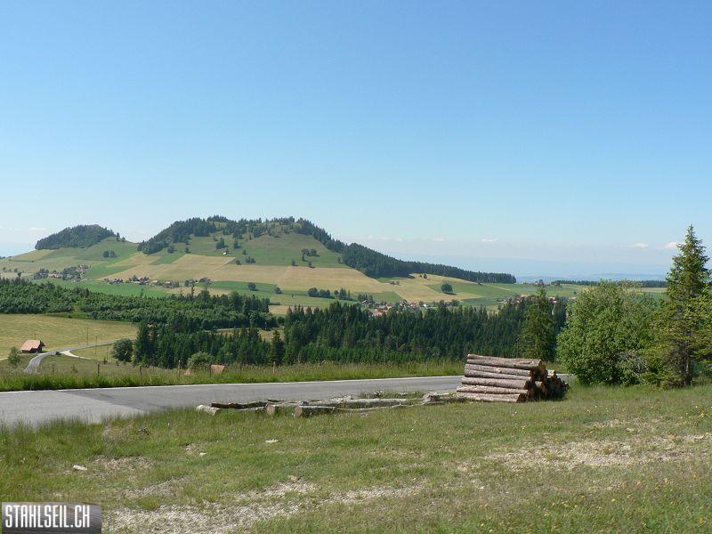 k-P1700561.JPG