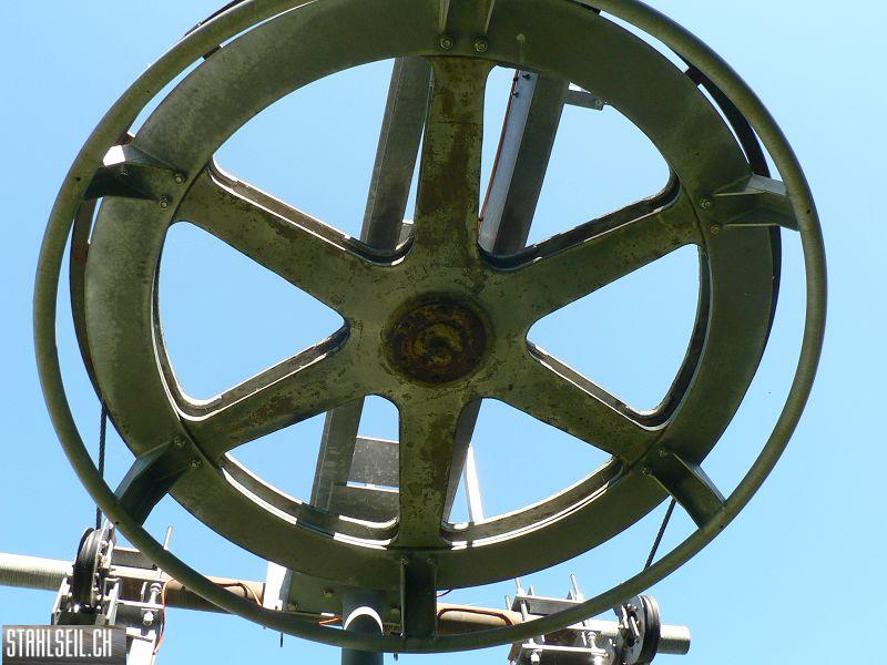 k-P1700576.JPG