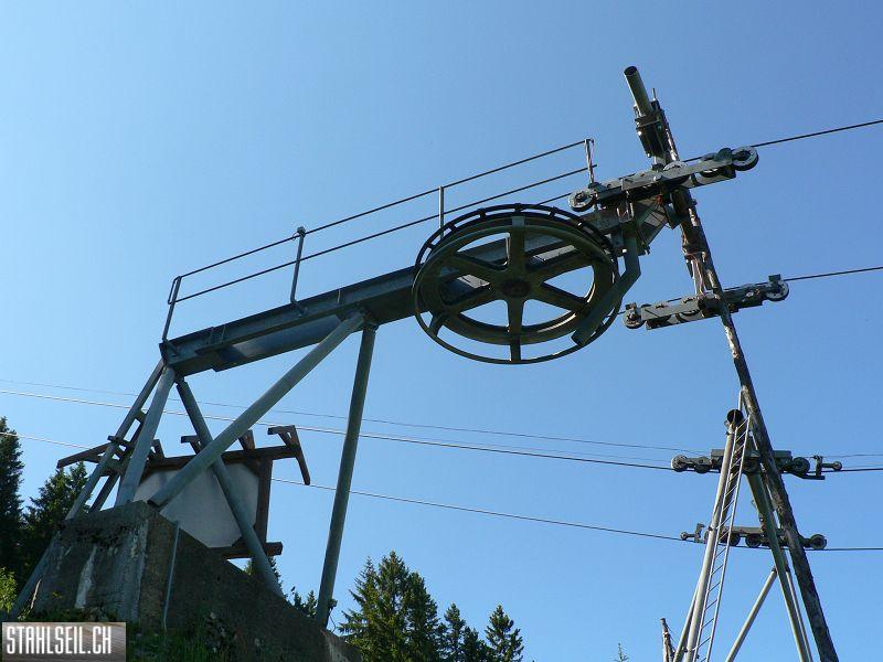 k-P1700579.JPG