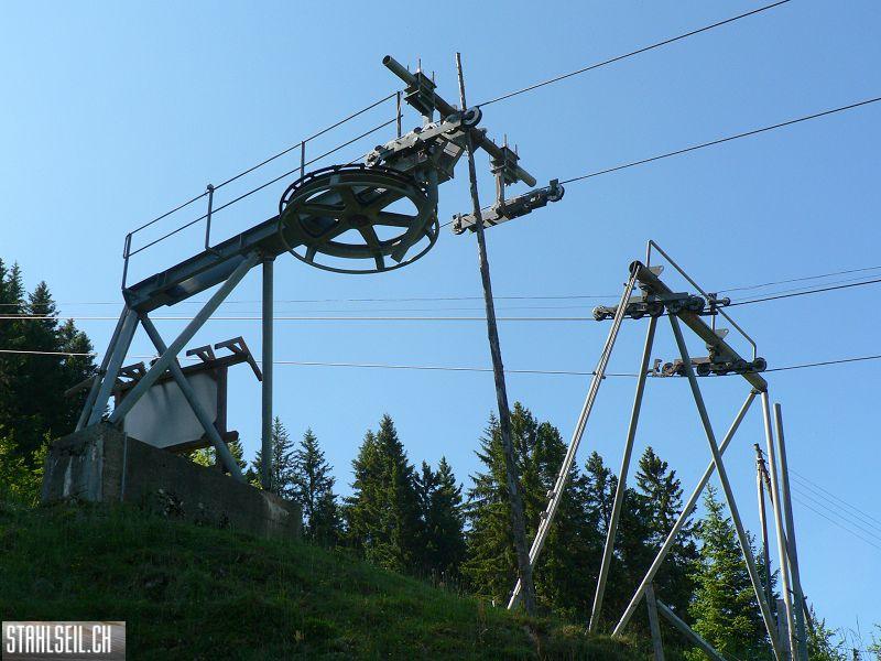 k-P1700580.JPG