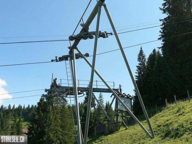k-P1700588.JPG