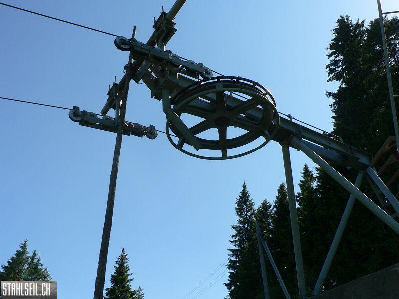 k-P1700590.JPG